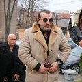 Aca Lukas Sonji ostavio kuću, ona je prodala ljubavniku? Optužio je da ga je varala sa Jarićem, uzela pola miliona €