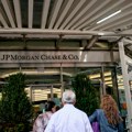 Kripto kao kolateral - da li JPMorgan vodi novi talas kripto-adopcije