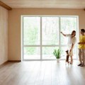 7 stvari koje ruše vrednost nekretnine: Kupci izlaze iz oglasa čim ovo vide, a može se naći u skoro svakom domu