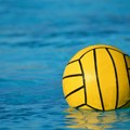 Istorija vaterpola za moćni Šabac, pao je vicešampion Evrope, srpski klub ide dalje