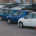 Stručnjak otkrio devet automobila koji se najmanje kvare