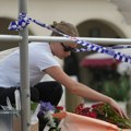Isis hvali teroristički napad u Sidneju: Ubijeno 15 ljudi tokom proslave Hanuke: Ekstremisti masovnu pucanjavu opisali kao…