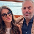 Branko Babić dobio sina i ćerku, ali otkazao slavlje: Razlog je bolan, milioner se oglasio i sve otkrio