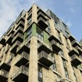 U trećem kvartalu 2025. porastao promet stanova u Srbiji, potpisan 11.741 kupoprodajni ugovor