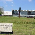 Pomen poginulima 1. januara ispred Železničke stanice: "Novi Sad pamti, ali ne ćuti"