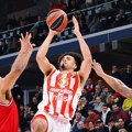 VIDEO Kako je Zvezda došla do preokreta protiv Armanija? Pogledajte…