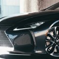 Kraj jedne ere: Lexus LC odlazi u istoriju, nije se proslavio