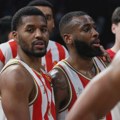 Batler otvorio dušu Grcima: "Ne fokusiram se na povratak u NBA, hoću F4 sa Zvezdom"