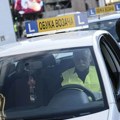 Najčešće greške kod polaganja vozačkog ispita: Ako se ovako obučete, nećete ni sesti za volan