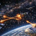 Kina prijavila slanje čak 203.000 novih satelita: Počinje nova faza svemirskog sukoba sa SAD?