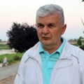 Zoran Rajičić više nije direktor Centra za negovanje tradicije, poznato i ko će ga zameniti na toj funkciji