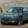 Konačno predstavljen Rivian R2: Električni SUV po pristupačnoj ceni!