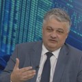 Direktor Telekoma: AI locirao hakera koji nam je ukrao podatke, istočno je od nas, tražio je 3 bitkoina