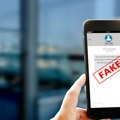 "Putevi Srbije" upozoravaju građane: "Ne otvarajte ove SMS poruke!"