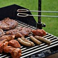 Ovo je najbolje meso za roštiljanje Prvomajski uranak ne može da omane ako se pridržavate ovih pravila