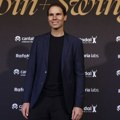 Rafael Nadal poslao poruku podrške Karlosu Alkarazu