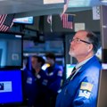 Wall Street: Erupcija optimizma, skok indeksa