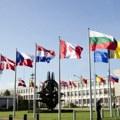 Predsednik Srbije: Borićemo se da Kosovo ne uđe u NATO, četiri članice ga ne priznaju