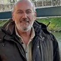 Nestao poznati biznismen! Niko ga nije video od 30. marta, taj dan se ponašao totalno drugačije, ima četvoro dece, misterija u…