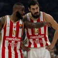 Javio se Kodi i pružio podršku: "Kralj Kali"