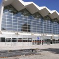 Ambasada Kine: "Tvrdnje o nesreći u Novom Sadu netačne"; Vučić: "Kreten kvari naše odnose sa Kinom"
