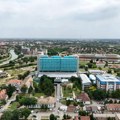 Besplatan skrining na tumore kože u nedelju u Opštoj bolnici Zrenjanin