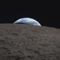 NASA je otvorila ogromnu arhivu od 12.000 novih fotografija sa Artemis II misije, koje je do sada videlo veoma malo ljudi