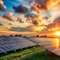 EMBER: Obnovljivi izvori električne energije po prvi put prestigli ugalj na globalnom nivou
