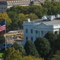 „Pravimo haos po Americi“: Njujork tajms o Srbinu i Rumunu koji su serijom lažnih dojava uznemiravali Džoa Bajdena i Niki Hejli…