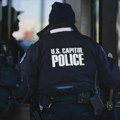 „Pravimo haos po Americi“: Njujork tajms o Srbinu i Rumunu koji su serijom lažnih dojava uznemiravali Džoa Bajdena i Niki Hejli…