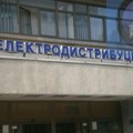 У петак у осам улица без струје