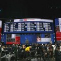 Dobijamo novu silu u NBA? Evo ko će prvi birati na draftu ove godine
