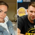 Luka doveo "kraljicu razvoda", Anamarija uzvratila: Jednim potezom mu pokazala da nema predaje
