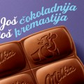 Smanjili težinu, a povećali cene: Proizvožač Milka čokolade pod istragom zbog „šrinkflacije“