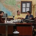 Ekipa emisije "Državni posao" stavlja na aukciju kultne rekvizite iz emisije za podršku NURDOR