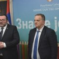 „Dogodine u Prizrenu. Živela Srbija“: Ko je novi direktor UKC Niš dr Milan Lazarević?