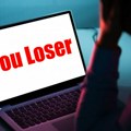 Internet postaje zona visokog rizika: Evropljani na meti uvreda, jedna zemlja u komšiluku drži neslavni rekord