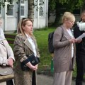 Montirane fotografije i uvredljivi komentari: Profesorke Pedagoškog fakulteta u Somboru danima targetirane zbog podrške…