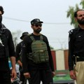 Pakistan dostavio SAD revidirani iranski predlog za okončanje rata