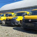 Online aukcija: Jeste li probali sve popularniji način kupovine vozila? Apsolutni je hit u regionu – na jednom mestu auto…