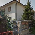 Ovde je uplaćena Loto! Dobitnik dao 450 dinara, osvojio 800.000 evra, a evo kako je ispunio listić
