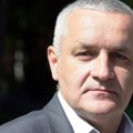 Linta: Niko nije odgovarao za zločine nad Srbima u Bradini pre 34 godine