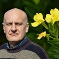 Biljka zvana "lovac na vino": Smanjuje želju za alkoholom, a u semenu krije supstancu ključnu za hormone
