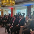 Srbija i Kanada: Novo poglavlje ekonomske saradnje, snažno partnerstvo u oblasti inovacija, AI i investicija