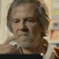 Legendarni Žika Todorović i bend Kult šalju snažnu poruku protiv mržnje u novom spotu „Hey My Friend“