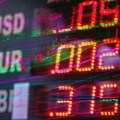 NLB daje 4,5 evra više za preuzimanje Addiko Bank: Da li će Rajfajzen odgovoriti i kakva je uloga Alta Pay?