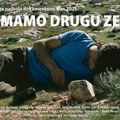 Najbolji dokumentarac u galeriji, potom sledi tribina “Mi nemamo drugu zemlju’