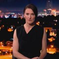 Newsnight (9.6.2026)