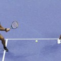 Serena i Venus Vilijams dobile specijalnu pozivnicu za dubl na Vimbldonu