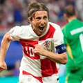 Evo gde možete uživo da gledate prenos meča Engleska – Hrvatska na Svetskom prvenstvu 2026
